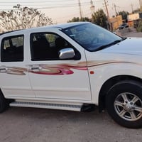 كريت ويل • ٢٠١٨ • رقم قادسية