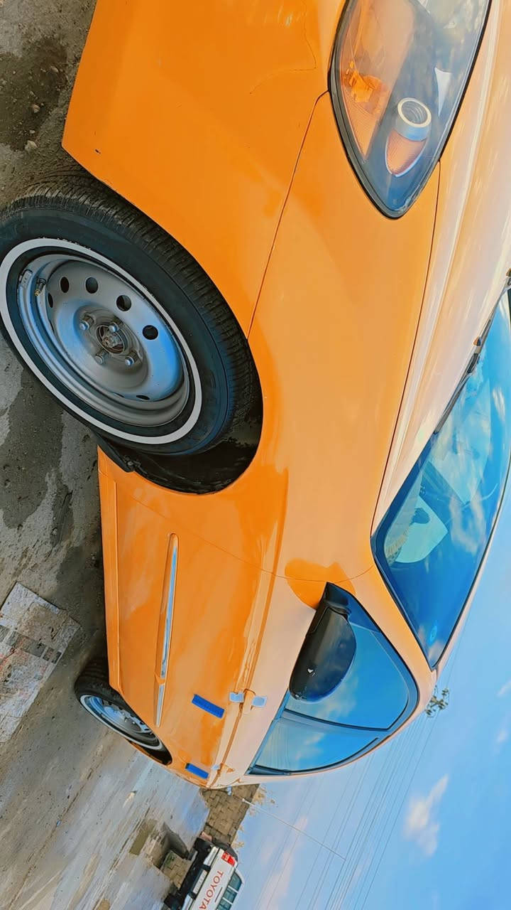 سيراتو سبكترا خليجي موديل 8 للبيع مكاني ناصرية سياره خير من الله مال جناي بيه جاملغ وبلعراق سنويته لل31بسمي مشروع وطني محرك وكير صار شهرين من شادهن تخم تاير دواخل نحله تبريد فول  سعره 80وبيه مجال شراي تعال خاص  كلشي بيه سوك


**إذا كنت صاحب هذا الإعلان وتريد حذفه لأي سبب، رجاءا أرسل رسالة إلى الدعم الفني**