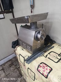 معدات مطعم • للبيع