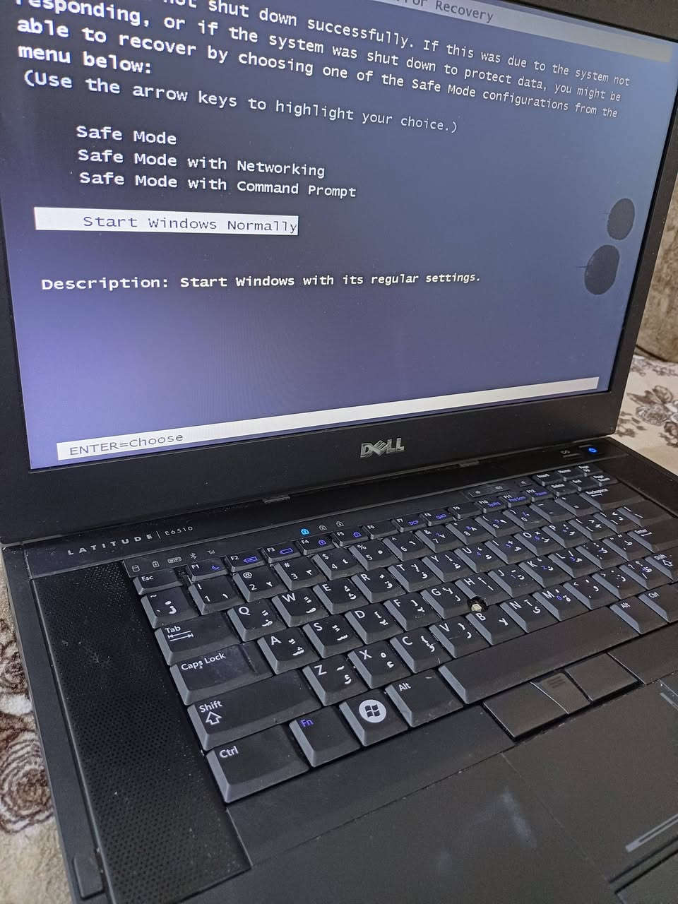 للبيع ب٢٠ ألف الضرر البطارية


**إذا كنت صاحب هذا الإعلان وتريد حذفه لأي سبب، رجاءا أرسل رسالة إلى الدعم الفني**