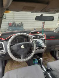 سازوكي ليان • ٢٠٠٥ • اوراق كربلاء