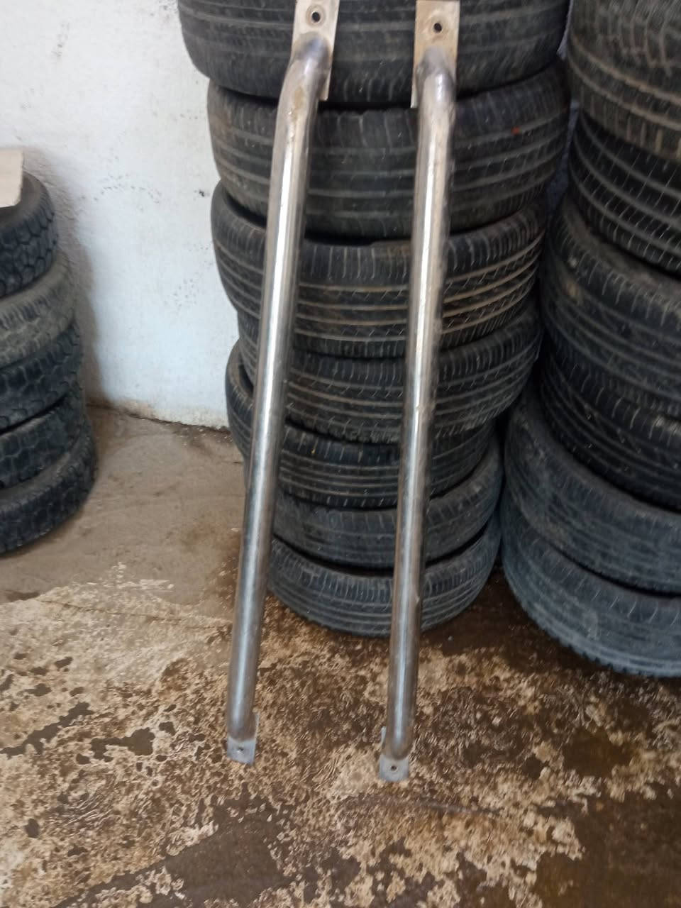 سلام عليكم اخواني عندي ذني مال بدي اريد ابيعهن جديدات وحلوت سعر خاص


**إذا كنت صاحب هذا الإعلان وتريد حذفه لأي سبب، رجاءا أرسل رسالة إلى الدعم الفني**