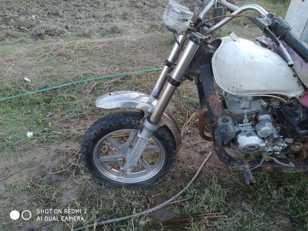 السلام عليكم ستوته البيع جمره موديل 11
أوراق صولي المكان حله كفل وهاذه رقمي
***********
