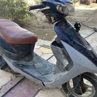 ساسوكي • نقصها كزوز • القرنه الثغر