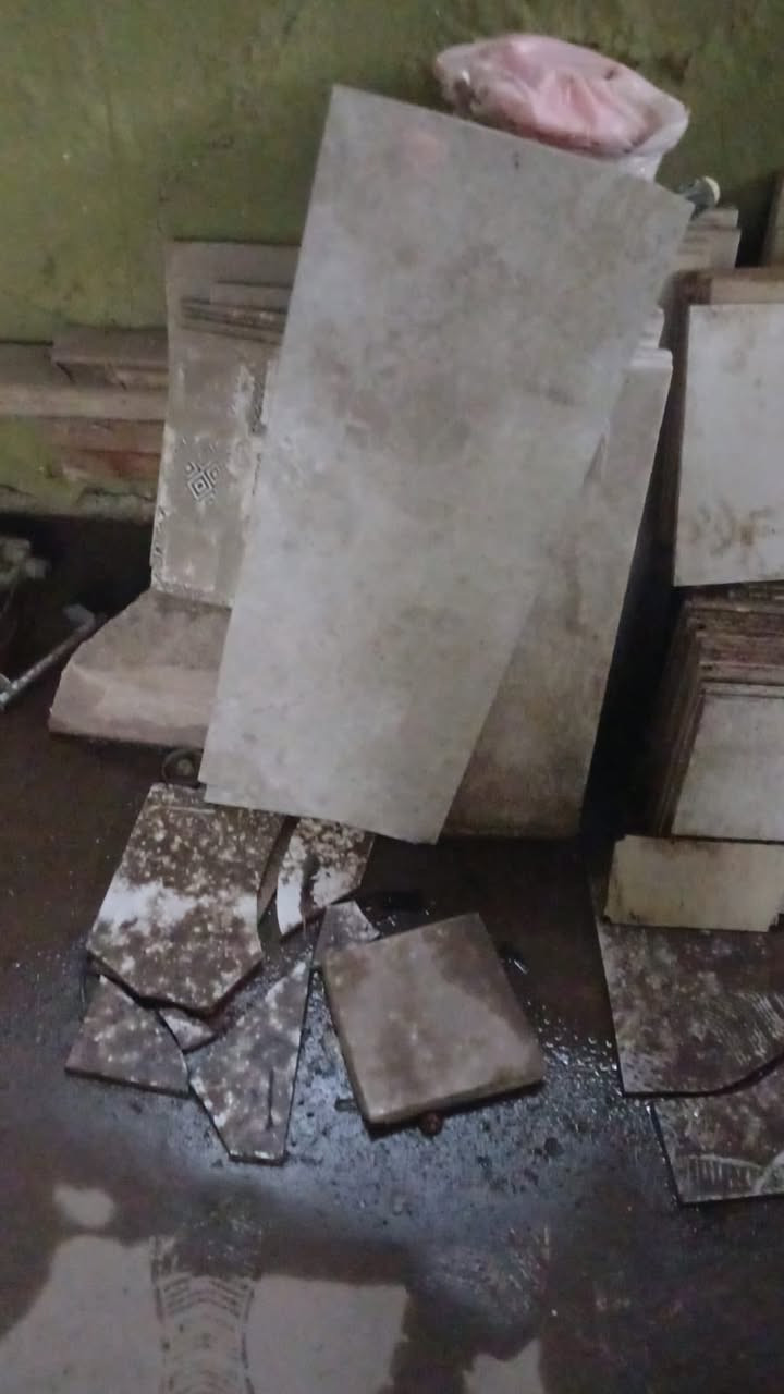 للبيع سعر ١٥٠


**إذا كنت صاحب هذا الإعلان وتريد حذفه لأي سبب، رجاءا أرسل رسالة إلى الدعم الفني**