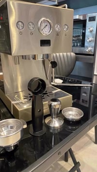 كمية قليلة • أسعار أنسب • الموزع الوحيد