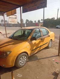 ٢٠١٦ • الدوره البعيثه • تحويل ثاني يوم