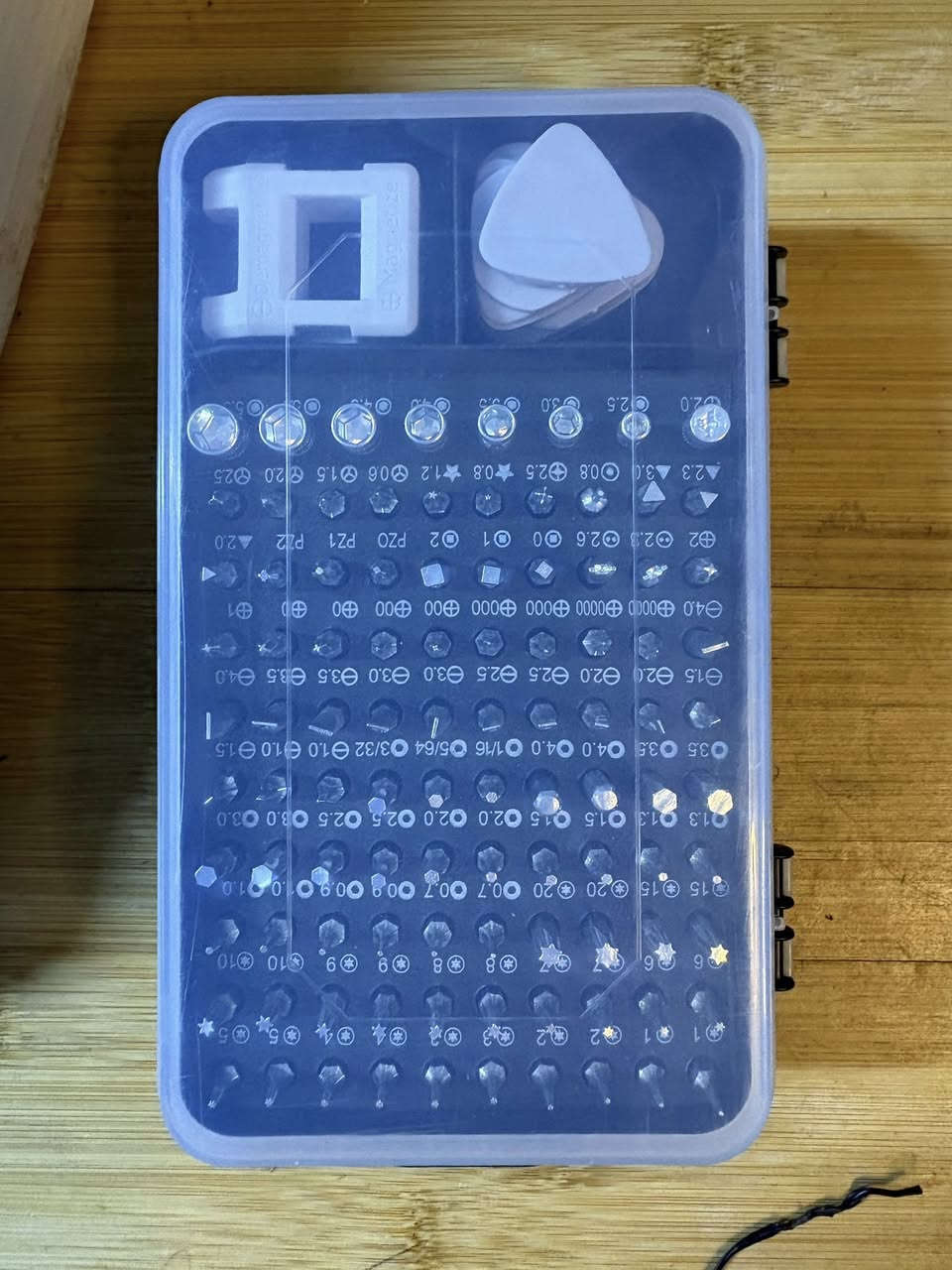 15 الف


**إذا كنت صاحب هذا الإعلان وتريد حذفه لأي سبب، رجاءا أرسل رسالة إلى الدعم الفني**