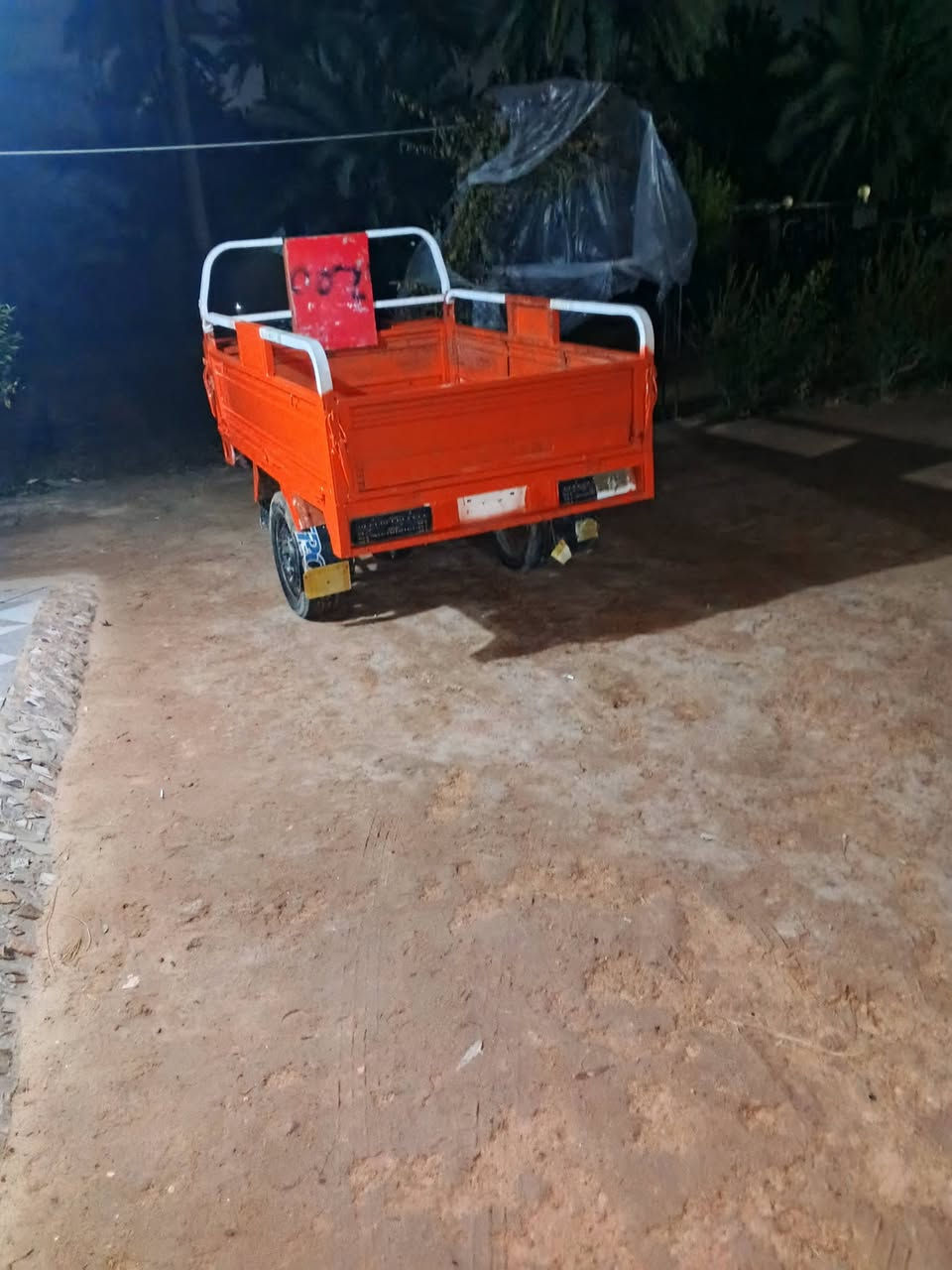 سلام عليكم ستوته موديل 21 اوراق استنساخ محرك جديد 25 توني شاده مكاني طوريج سعر 1200 وبيه مجال ***********
***********
