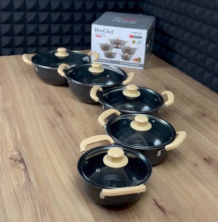 لاول تم 
سيت جدور ماربال 5 قطع 
عالية الجودة تفاصيل خاص
ب 40 الف


**إذا كنت صاحب هذا الإعلان وتريد حذفه لأي سبب، رجاءا أرسل رسالة إلى الدعم الفني**