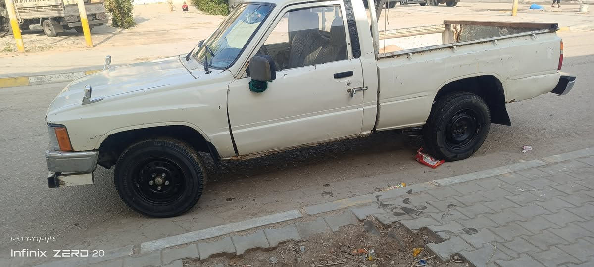 بيكم 85 كير وحرك مكفول سياره بسمي تحويل مباشره ***********
