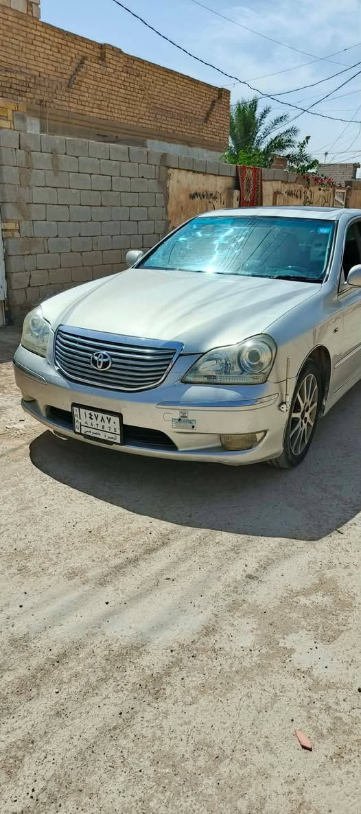 ماجستا ادوات كصة جنطه جاهزه نقص بس تبريد فول واحد على واحد 5 دكم فتحه وشاشه وكامره دوارة و6 بصمات كشنات كهرباء وستيرن كهرباء الكشنات لخلفيه مساج صندوگ شفط ترحيب عند الاقتراب 3 بردات و3 قطع تبريد ثلاجه لايت دوار شاصي 86 وبعد بيها مواصفات مكانها ذي قار الشطرة الشطره, ذي قار


**إذا كنت صاحب هذا الإعلان وتريد حذفه لأي سبب، رجاءا أرسل رسالة إلى الدعم الفني**