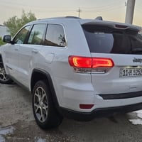 جيب لاريدو موديل 17 اصل رقم بغداد باسمي السنوي 2030 رقم دولي جديد مكين...
