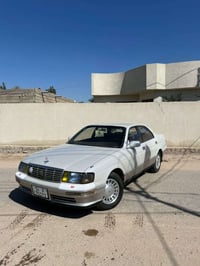 بطه مكينه جديده توا شادها بأسمي السعر 75 بيها مجال رقم الهاتف 07726678...