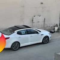 اوبتما خليجي 12 فول مواصفات  رقم اربيل دولي بسم صاحب الرقم  مري شفط  ف...