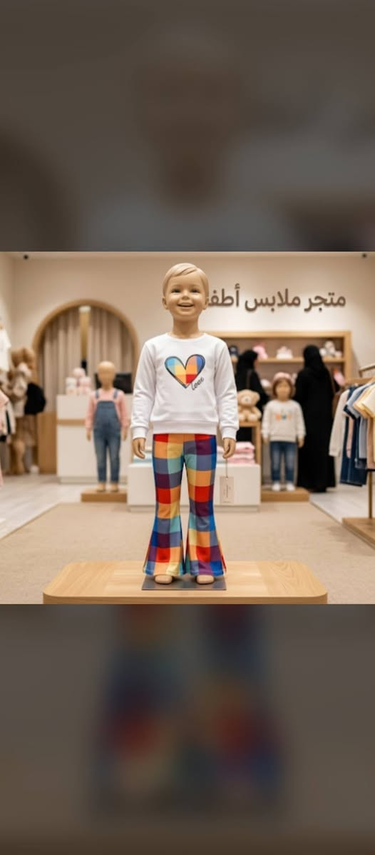 عروض اخر قطع تخفيضات سعر القطعه 5


**إذا كنت صاحب هذا الإعلان وتريد حذفه لأي سبب، رجاءا أرسل رسالة إلى الدعم الفني**