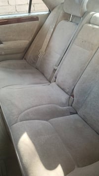 مكفولة • مكينة وكير مكفولة • ناحية الطليعة حله