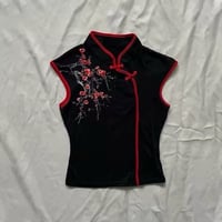 ملابس • مقاسات S-M-L