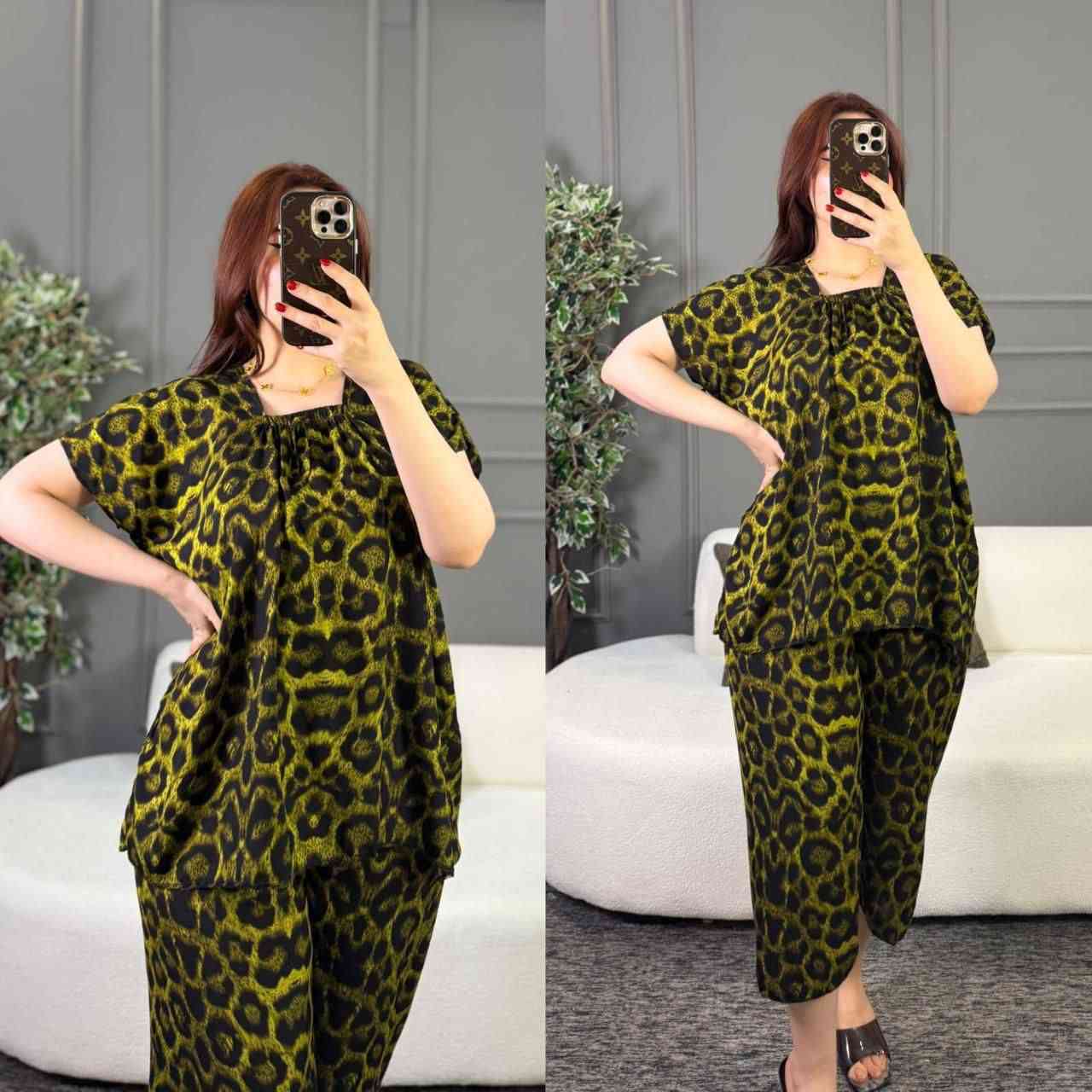 متوفر جمله ومفرد اليريد يتفضل خاص


**إذا كنت صاحب هذا الإعلان وتريد حذفه لأي سبب، رجاءا أرسل رسالة إلى الدعم الفني**