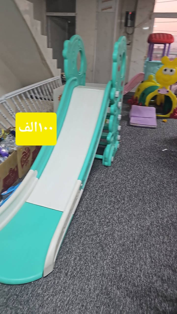 بس الجاد يجي ياخذهم راسا رجائا


**إذا كنت صاحب هذا الإعلان وتريد حذفه لأي سبب، رجاءا أرسل رسالة إلى الدعم الفني**