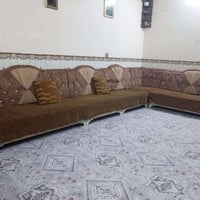 قنفات • كركوك • توصيل