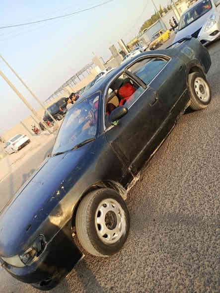 سلام عليكم سياره البيع شيزر نفخ مكفوله من الكص ونغل جثه سياره بسمي مكينه وكير ونجي مكاني بصره خور زبير 
سنويه ما منتهيه سعر23وبيها مجال ***********
