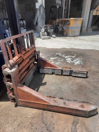 للبيع حاضنه بلوك 24 اصلي سعر 10$ للإستفسار اتصال 07723530890