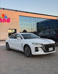 لبيع _هونشي اوسادو H5 2024 داخل زيتوني 🍏  مسافة مقطوعة 4900K رقم السيا...