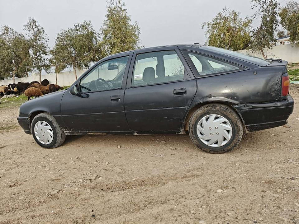 ئۆپڵ  ڤکترا  ١٩٩٠مەکینە ٢٠گێڕ عادی  بێ دەعم  و  لێدراو ئاڕم  پلاسیک سلێمانی  زۆر  مەزبوتە سعری ١٦کەمێک  مەجال  مشتەری تەلفۆن بکە *********** شمشمل, السليمانية
