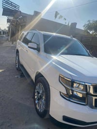 ٢٠١٩ • بغداد • موعد بالمرور