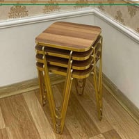 سيت طبله • رباعي • تركي بغداد