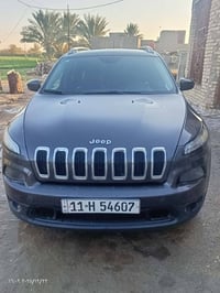 ٢٠١٨ • ٢٤٠٠ ٤ سلندر • حادث/سرقة