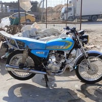 تايكر • موديل ٢٥ • اوراق سكنر