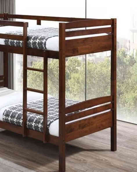 السعر سابق 290❌ السعر حالي 275 ‎#تخفيضات😚
سارعو في الحجز 
للحجز والاستفسار يرجى مراسلة الصفحة او الاتصال على رقم التالي 🏛️***********🏛️ متوفر واتساب📲
