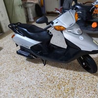 سبيسي • ياباني • مكفوله