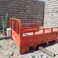 موديل ١٧ • ناصريه مركز • ٢٠٠