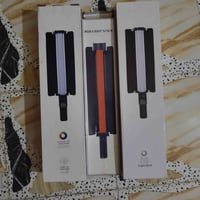 تيوب اضاءه • ار جي بي • ناصريه الرفاعي