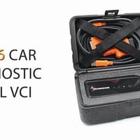 دهوك • جهاز فحص سيارات • برمجة مفاتيح