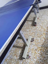 بلاي ستيشن ٤ • منضدة جديدة • العمارة ميسان