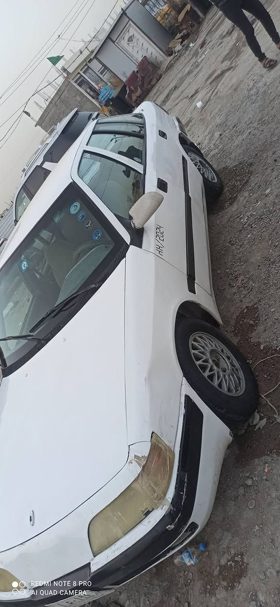 السلام عليكم سياره دايو سبرو كير ومكينه بل كارتون شغل وطلع وين ما يعجبك تخم تايرات  جدد رقم انكليزي السنويه نكليزي باقيه استلم للوحات تحويل مباشر السعر 16 وبيهه مجال سعري مال بيع مالت متوازي مكان كربلاء شارع النجف يم جامعت العميد ***********
