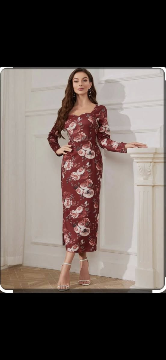 مخاوير  العيد وفساتين القطعه على 10استغلو العروض


**إذا كنت صاحب هذا الإعلان وتريد حذفه لأي سبب، رجاءا أرسل رسالة إلى الدعم الفني**