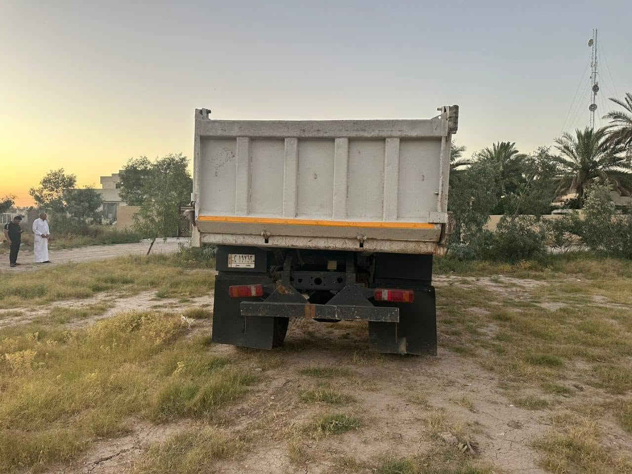 كرواتي موديل 95 رقم بغداد ابسمي عنوان بغداد الوسفيه ناحيه الرشيد ***********. *********** مكلف بل نشر
