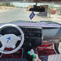 للبيع.. للبيع بيكم ميتسوبيشي بيكب l200 ..   2004 موديل ... تبريد شغال....