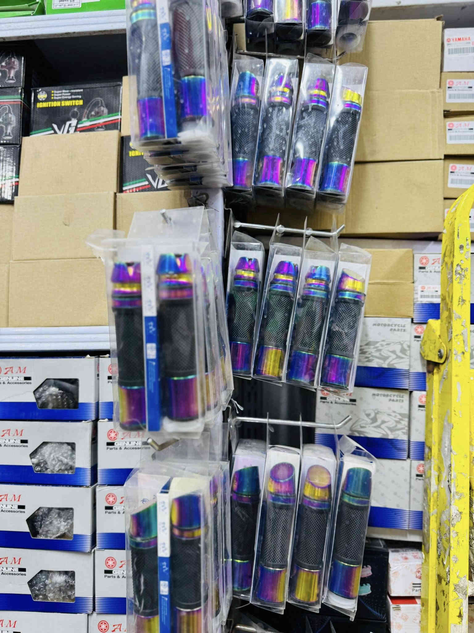 جميع التزويد 120 واسعار تفليش جوه سوك. راسلوني واتساب وتدللون♥️. ***********
