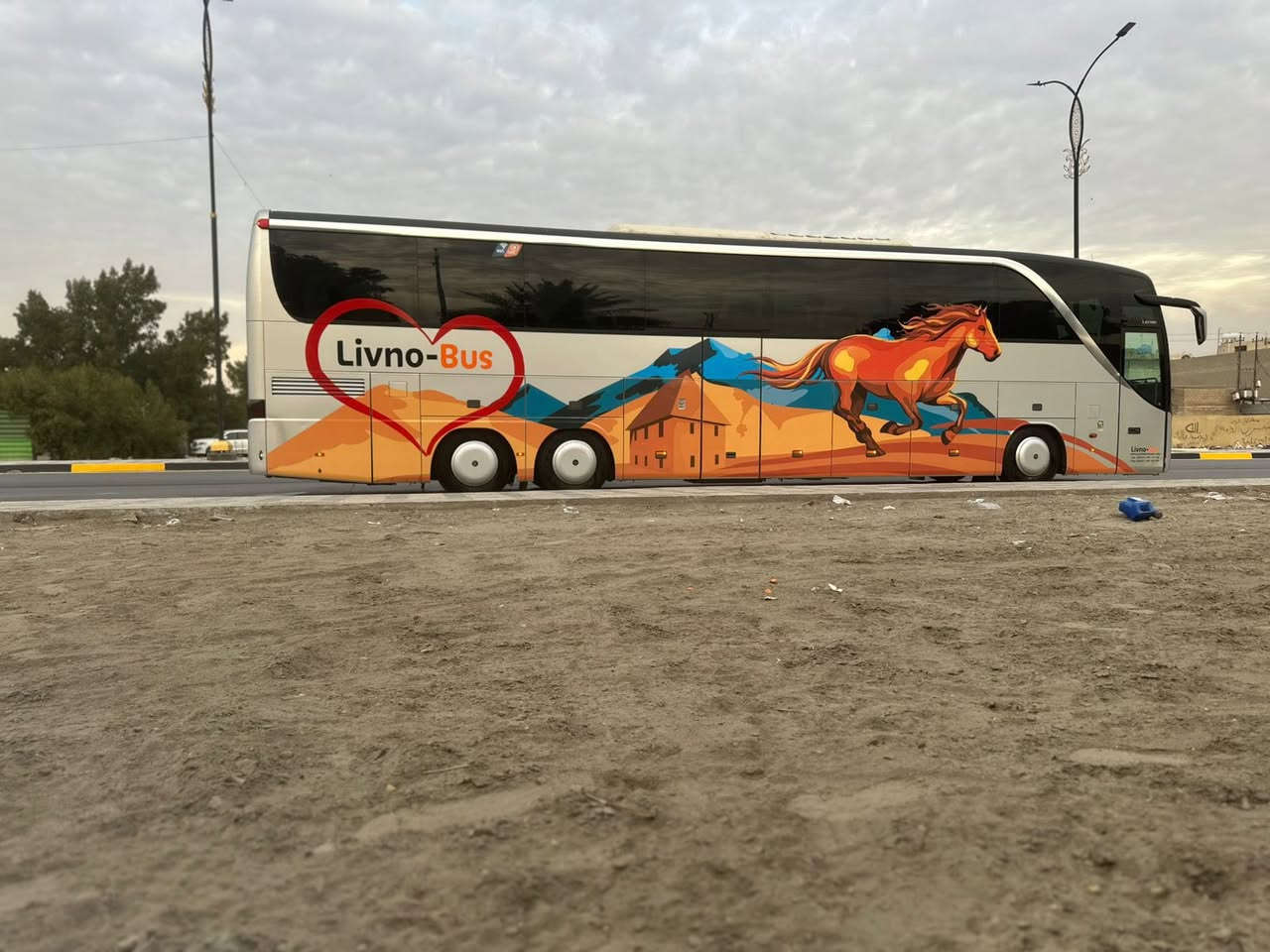 سعد الخطاط🫡عمل رسمه اللمانيه💯وستيكر اللماني ضمان مفتوح العنوان/ بغداد مدينه الصدر / ***********🫶🏻
