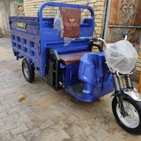 سعره مليون وبيه مجال مكان بغداد 07726070026