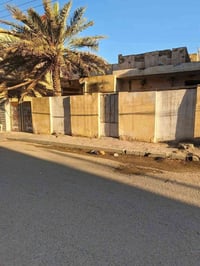 ميسان • ملك صرف • ١٣٠م