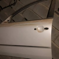 لبيع  غراض سوناتا عداله بأب سايق  جاملق  شباج  السعر (٣٥٠) 07822306699