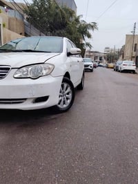 بي واي دي f3 2013 مكينه وكير كارتونه صدر امامي خلفي جديد بانوراما شاشه...