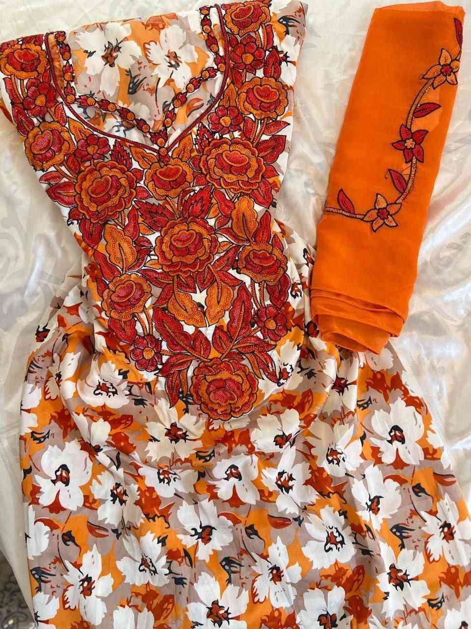 جمله مفرد https://t.me/bcfuijnnnn


**إذا كنت صاحب هذا الإعلان وتريد حذفه لأي سبب، رجاءا أرسل رسالة إلى الدعم الفني**